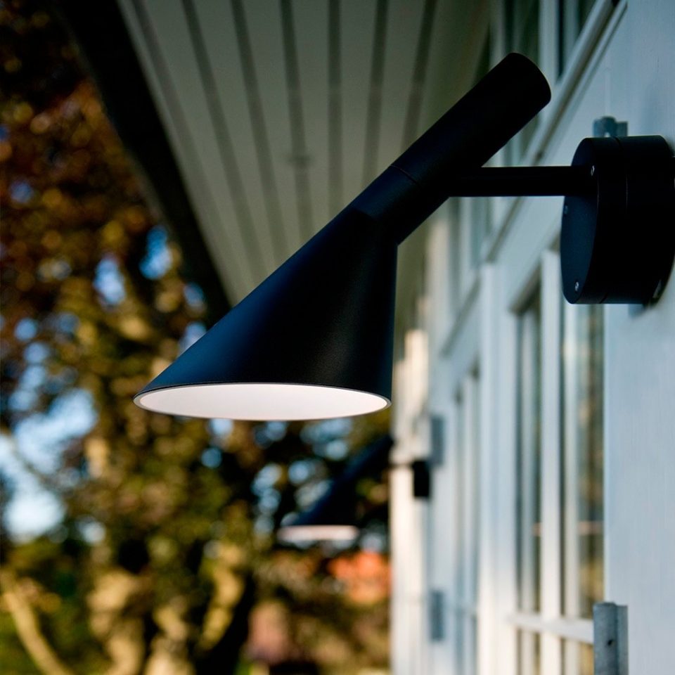 Ilumina tu terraza con estilo Guía de iluminación para exterior