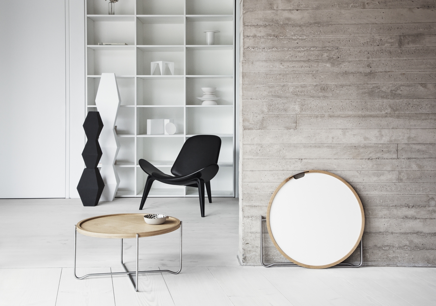 Un sillón de diseño para salón: 6 ideas para inspirarte - Muebles Lluesma
