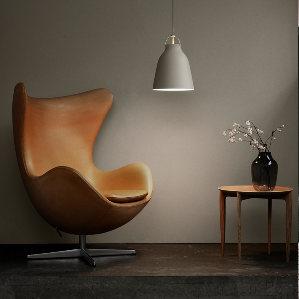 10 mejores butacas de diseño modernas - Consejos para escoger la mejor