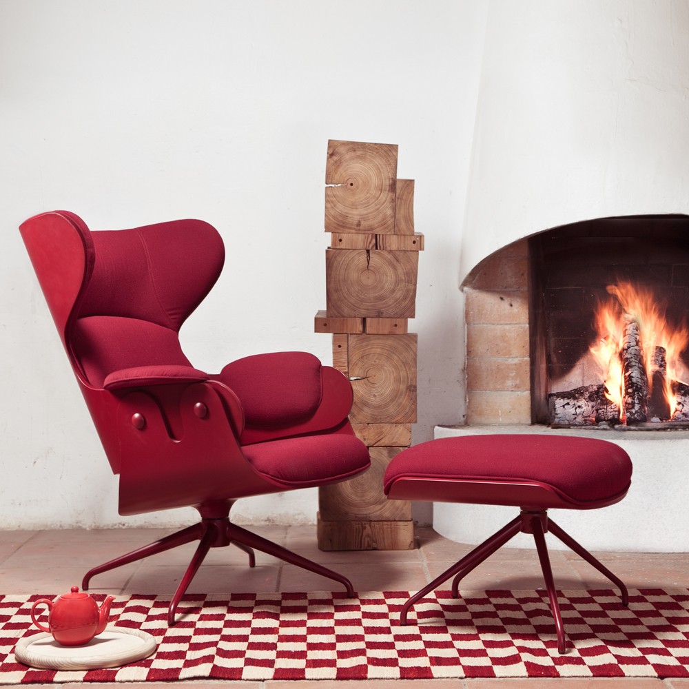 10 mejores butacas de diseño modernas - Consejos para escoger la mejor