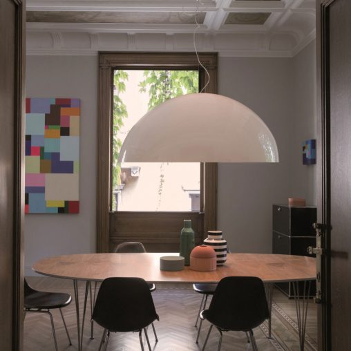 Las mejores lámparas portátiles de diseño - Muebles Lluesma