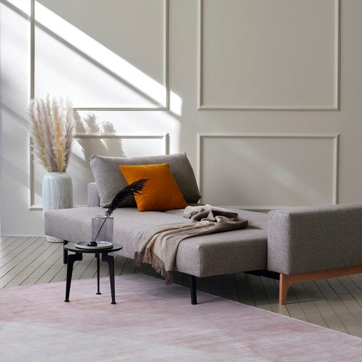 innovation living sofa cama