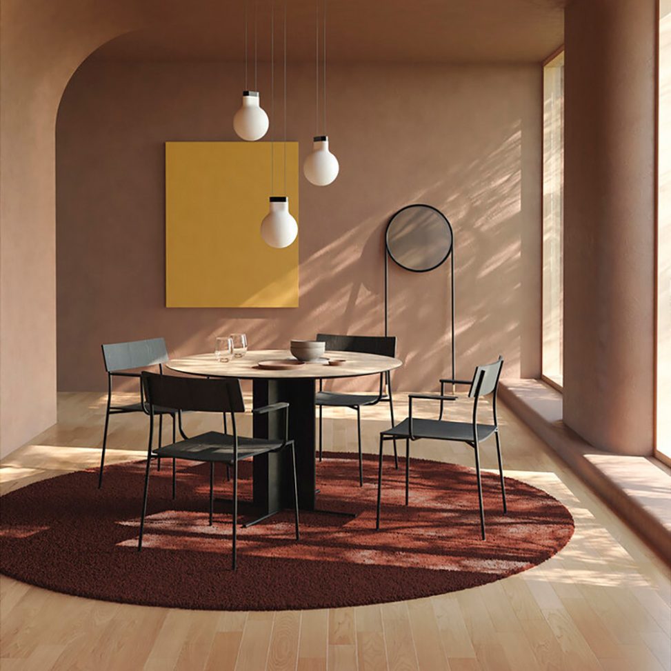 https://blog.muebleslluesma.com/wp-content/uploads/2022/05/lampara-suspension-bold-omelette-ed-973x973.jpg