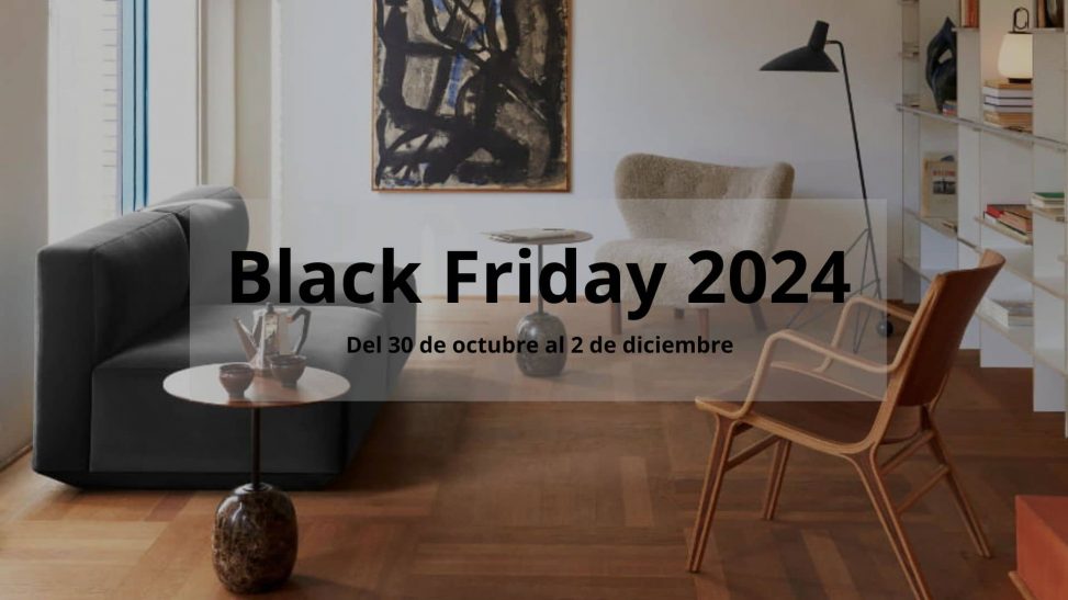 black friday muebles lluesma