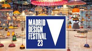 MDF23, Madrid Design Festival 2023